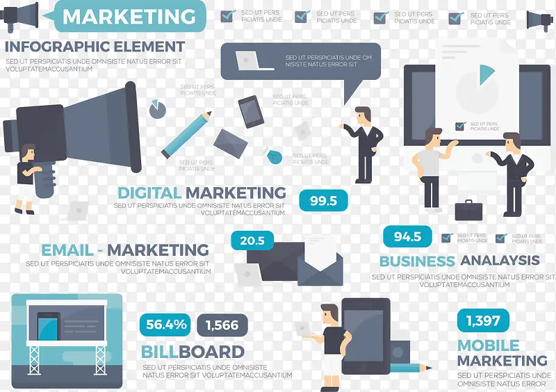 ����칫ʸ������Ԫ���ز�-������