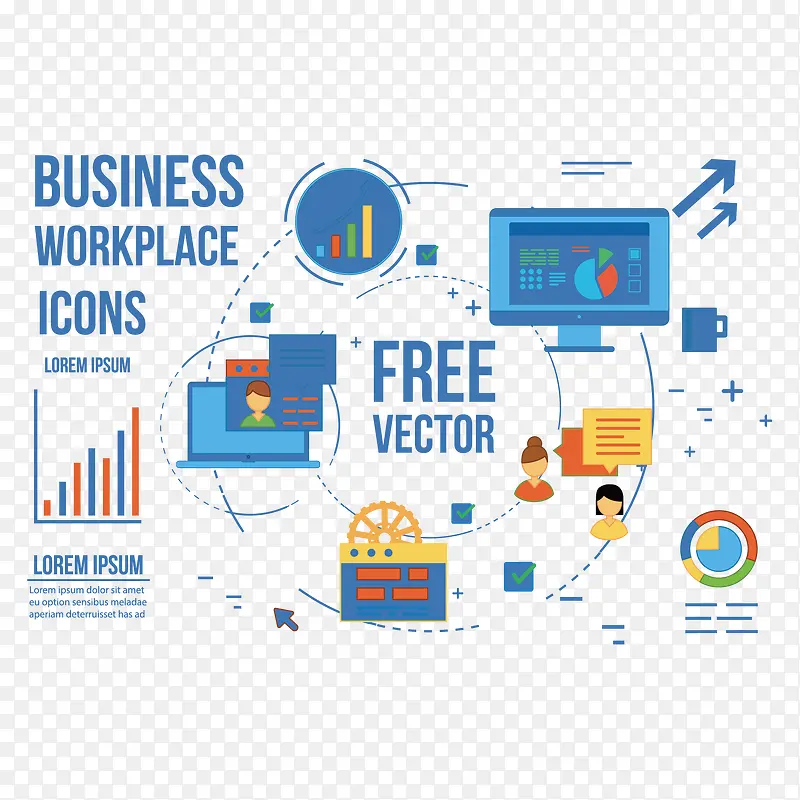 ʸ�������ƽ��Ԫ��-������