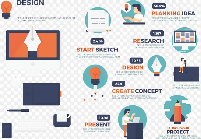 ��ƽ������칫Ԫ��ʸ���ز�-������