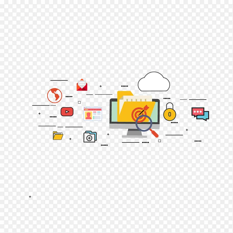 ʸ����ƽ������칫�ز�-������