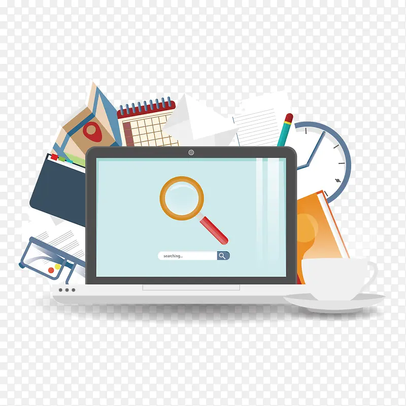 ʸ����ƽ������칫�ز�-������