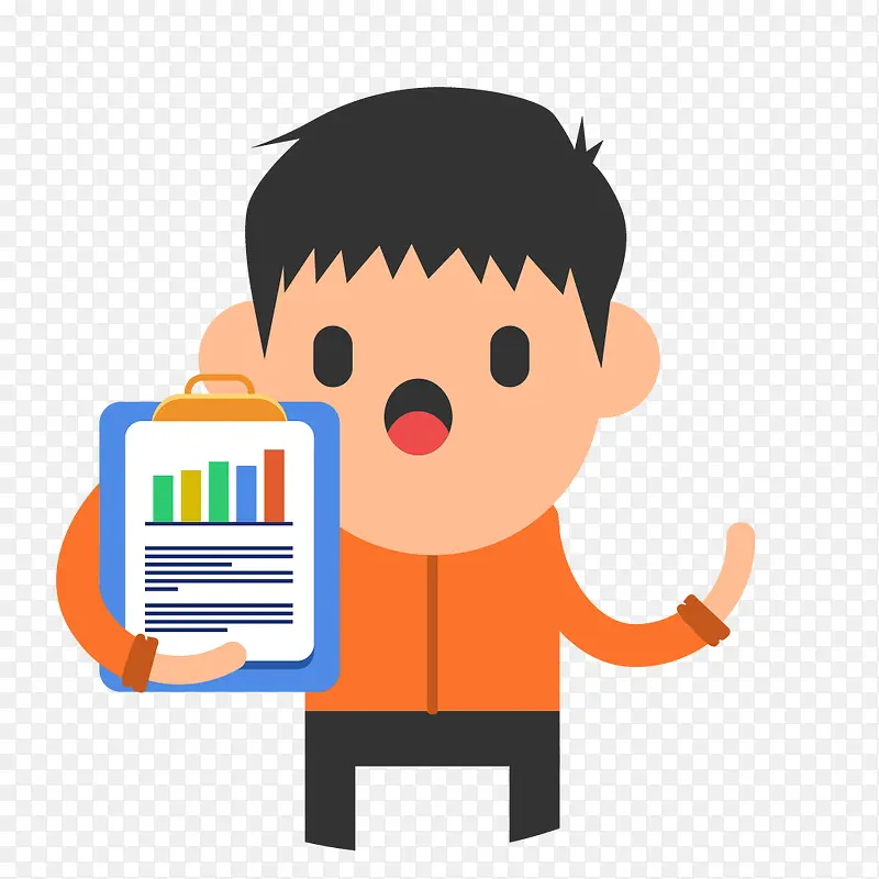 ���ù������ز�-������