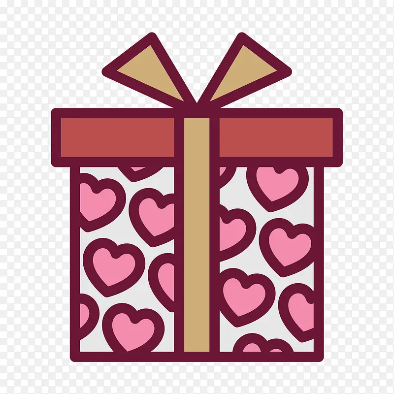 ��ƽ�����-������