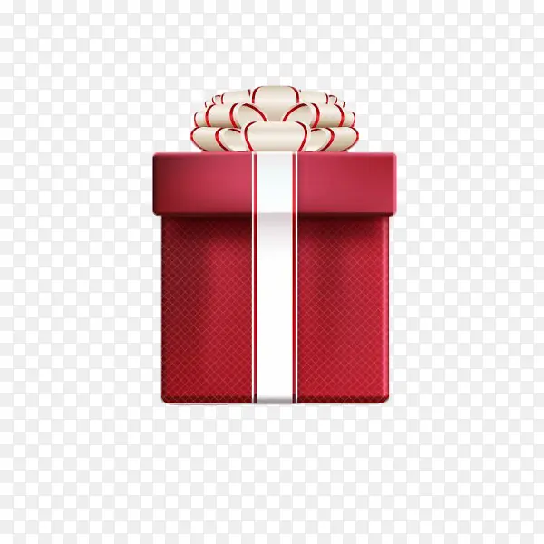 ��ƽ�����-������