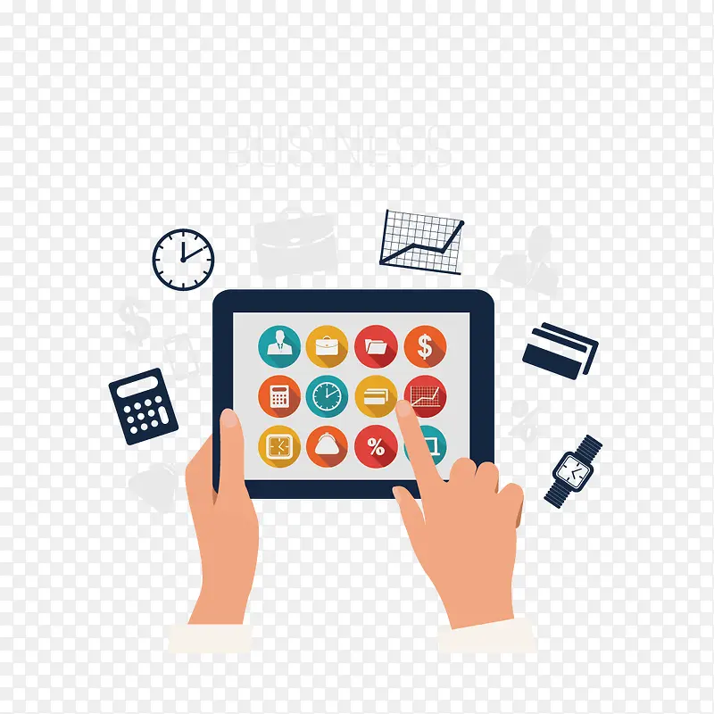 ��ƽ��ppt�ز�-������