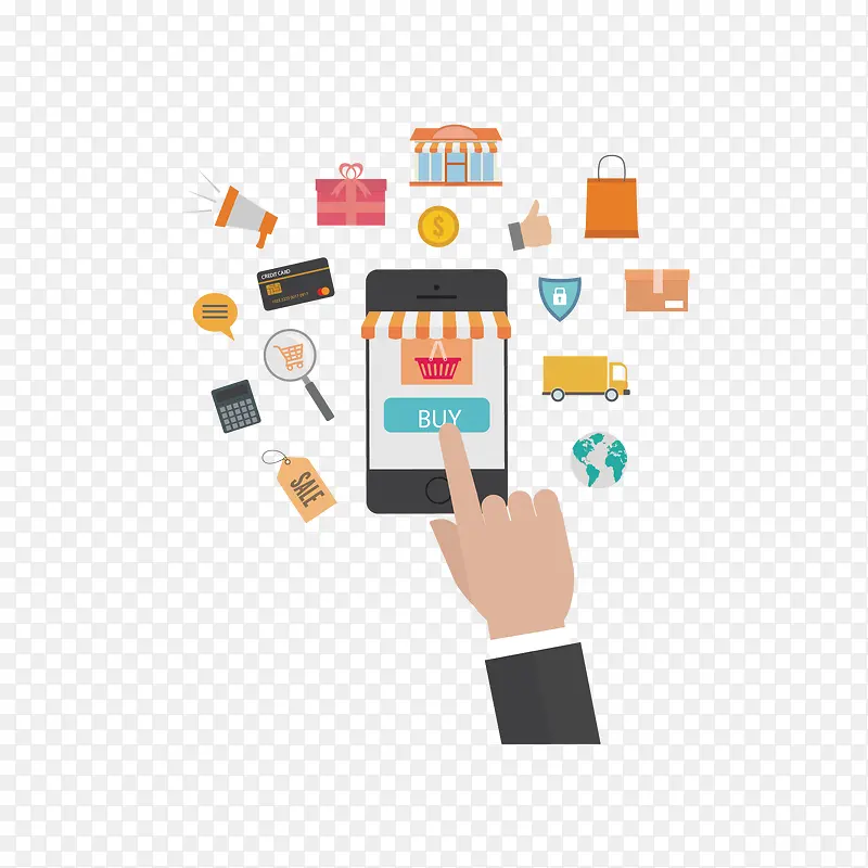 ʸ����ƽ�������ز�-������