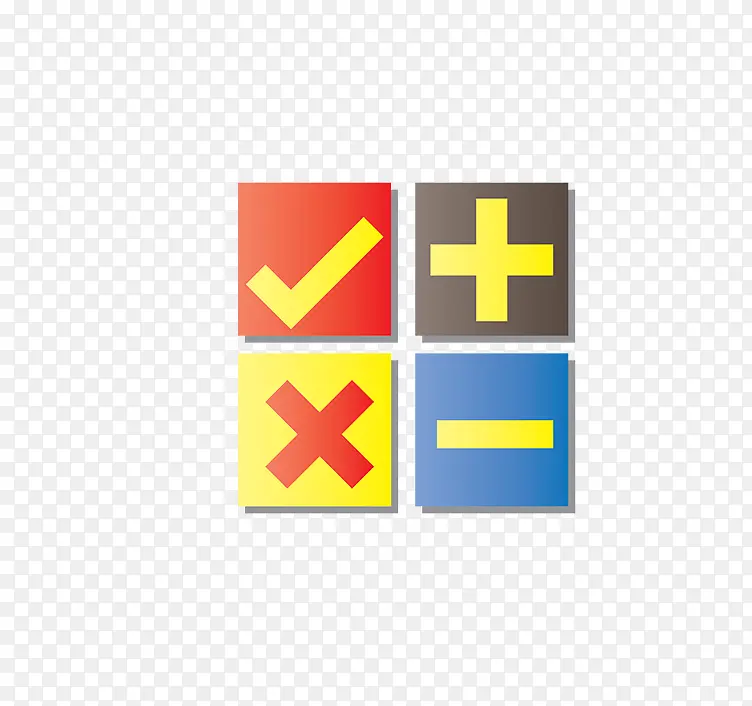 ��ƽ����ť�ز�-������