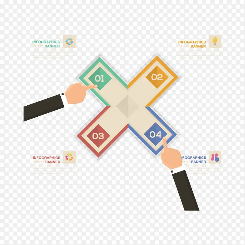 ��ƽ���ز�-������