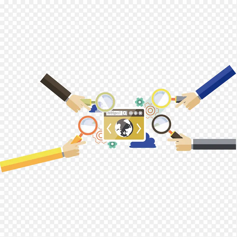 ��ƽ���ز�-������