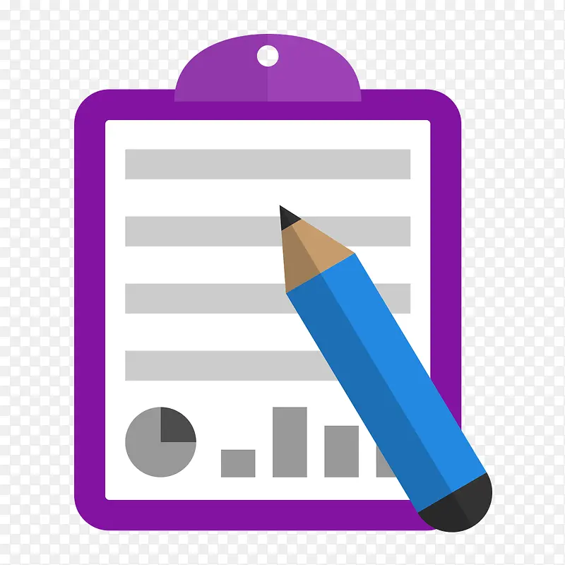 ͼ����ƽ��-������