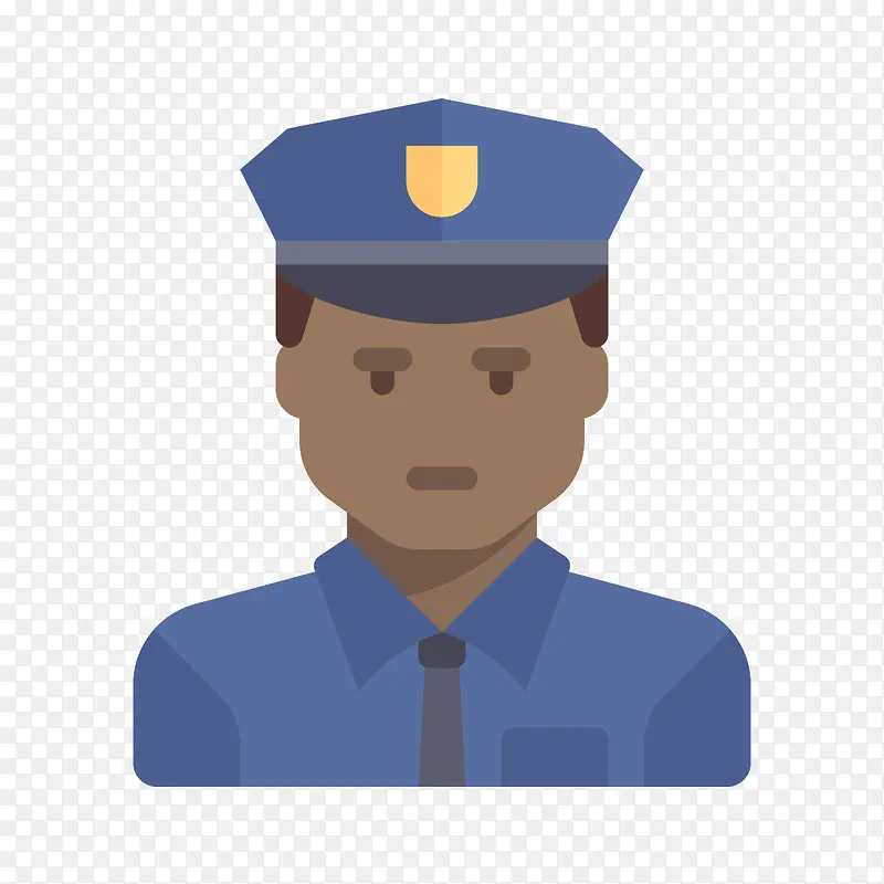 ��ƽ��������Ա-������