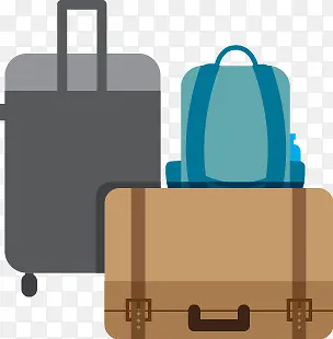 �����ز� ��ƽ�� ����-������