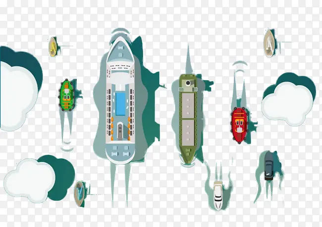 ��ƽ�����Ӵ�ֻͼ���ز�-������