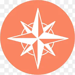 ��ƽ��ͼ���ز�ָ����-������