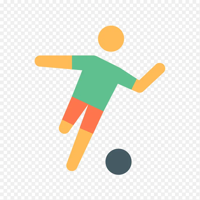 ��ƽ��������-������