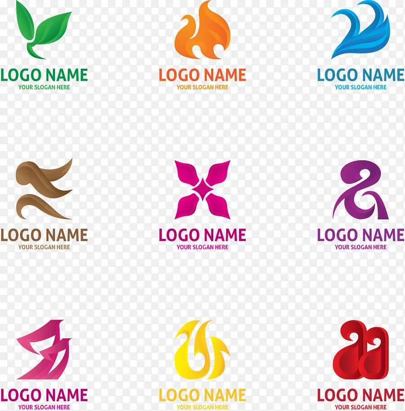 ��Լ��ƽʮ����Ф-������