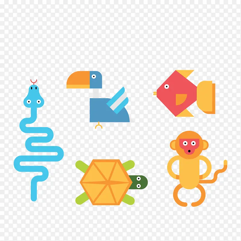 �ȴ�����ʸ��ͼ-������