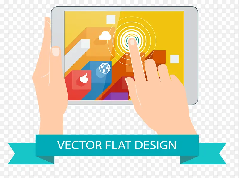 ��ƽ��ʸ���ز�-������