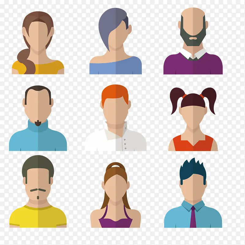 ��ƽ������ͷ��ʸ���ز�-������