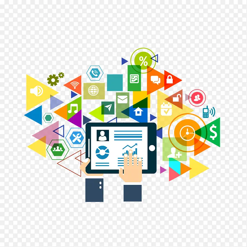 ʸ���������Ƽ��ز�-������