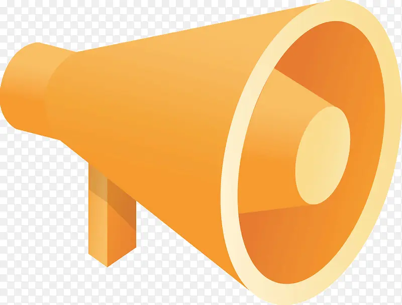 ��ƽ������-������