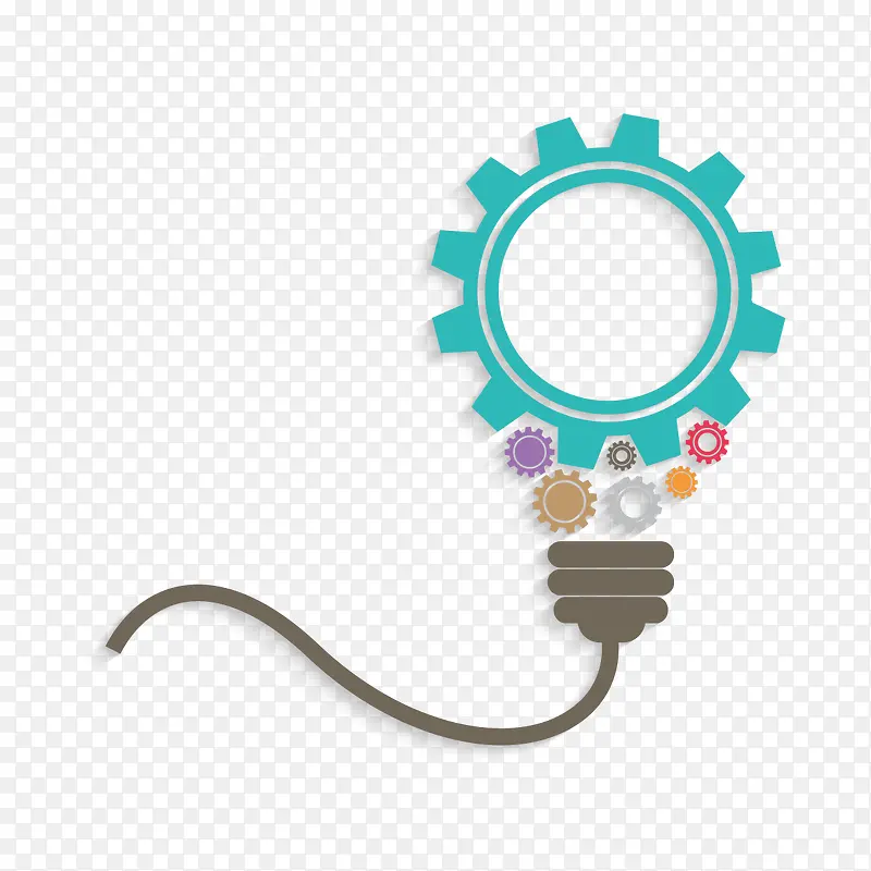 ��ƽ���ز�-������