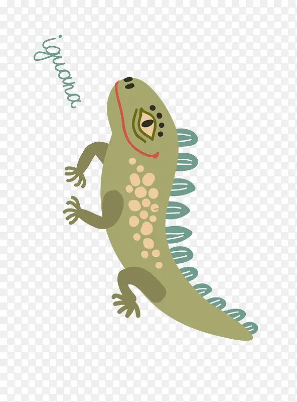 ��ƽ����ͨ ����-������