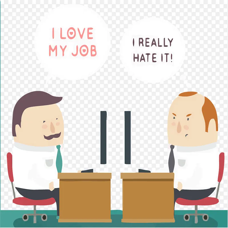 ��ƽ�����Բ廭-������