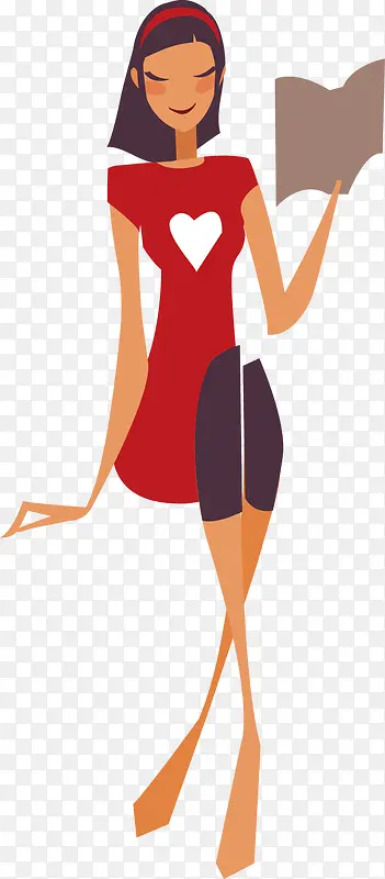 ʸ����ƽ�������Ů��-������