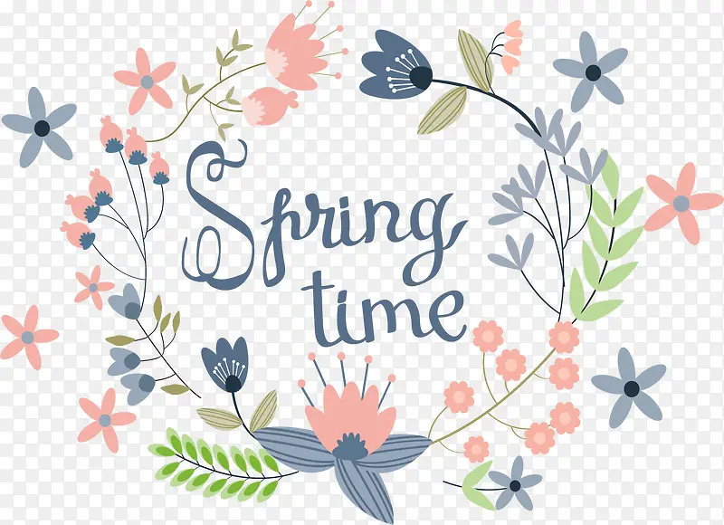 ���챳���ز�-������