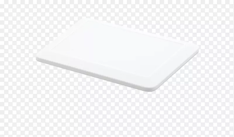 ����-������-������