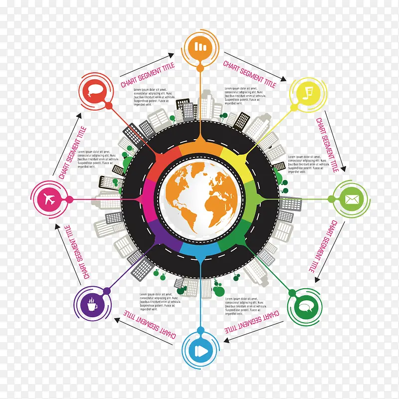 ����ͽ���-������