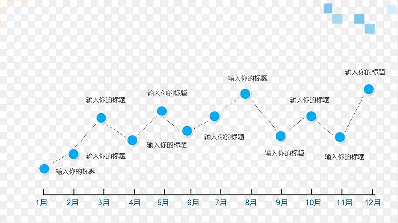 ����PPT�ز�-������