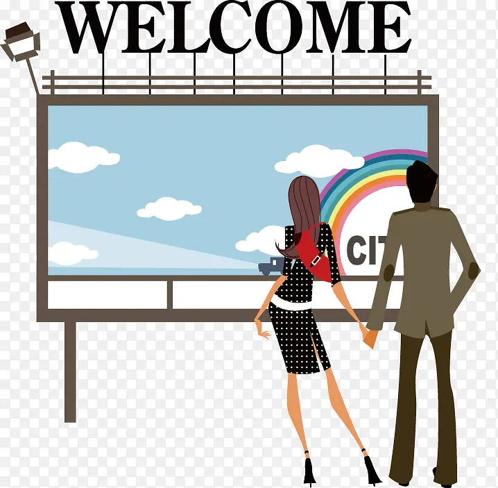 ʸ����ƽ�����й�����ز�-������