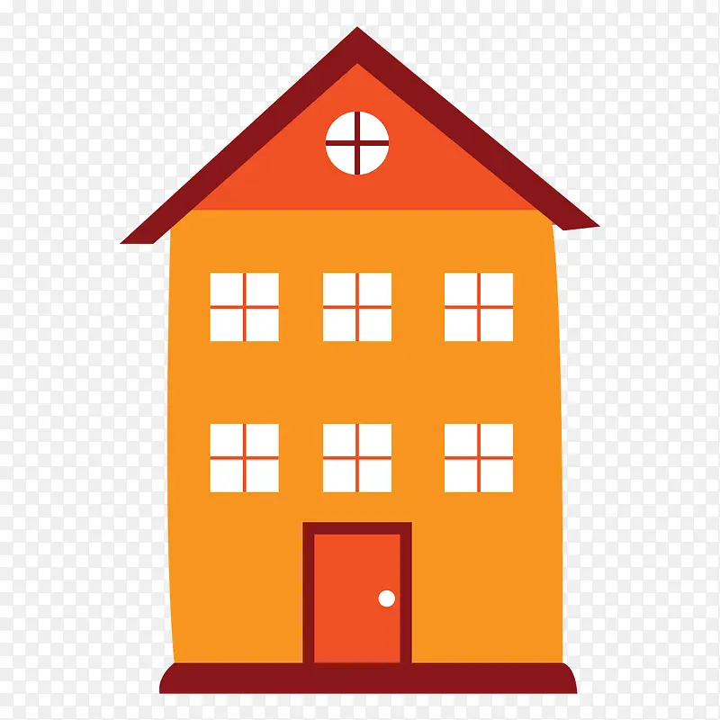 ��ƽ������-������