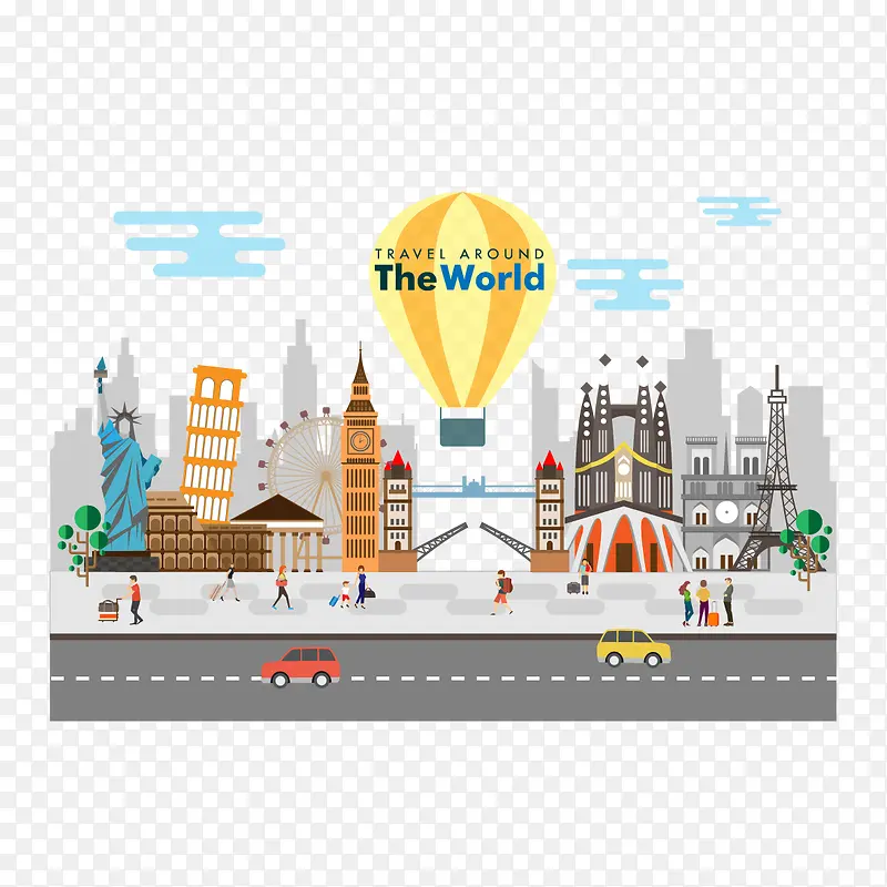 ʸ����ƽ�������ز�-������