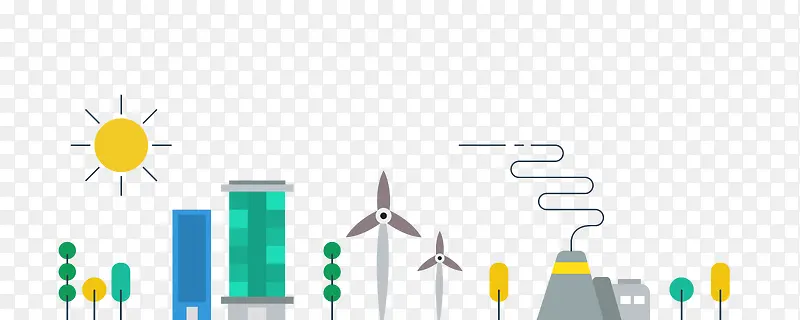 ʸ����ƽ������¥���ز�-������