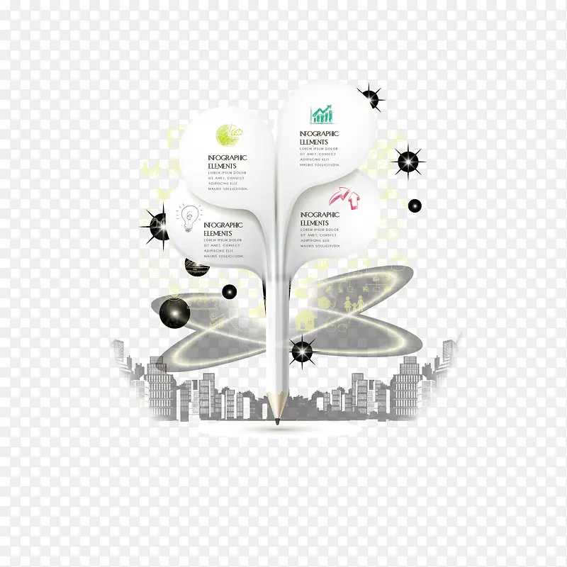 ����ʺͽ���-������