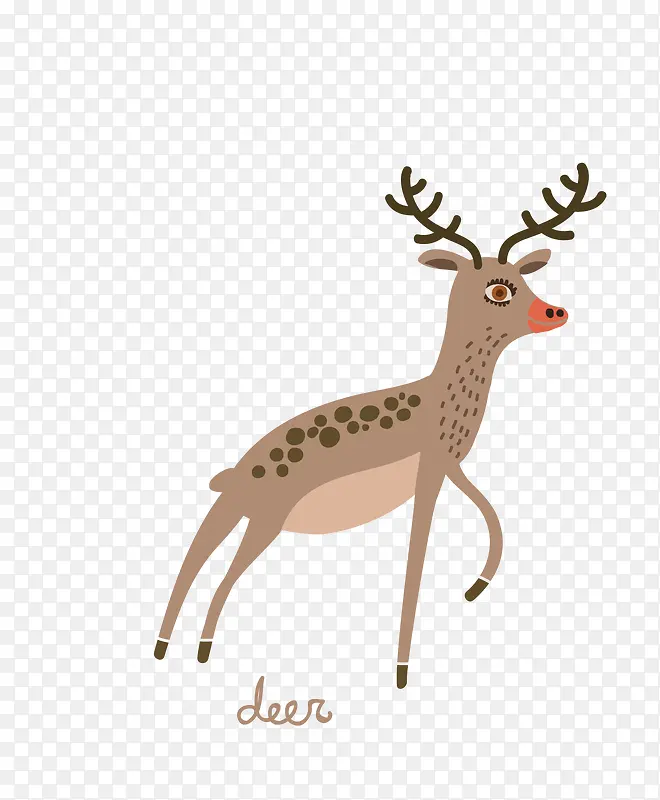 ��ƽ����ͨ ¹-������