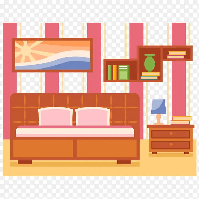 ��ƽ�ز�-������