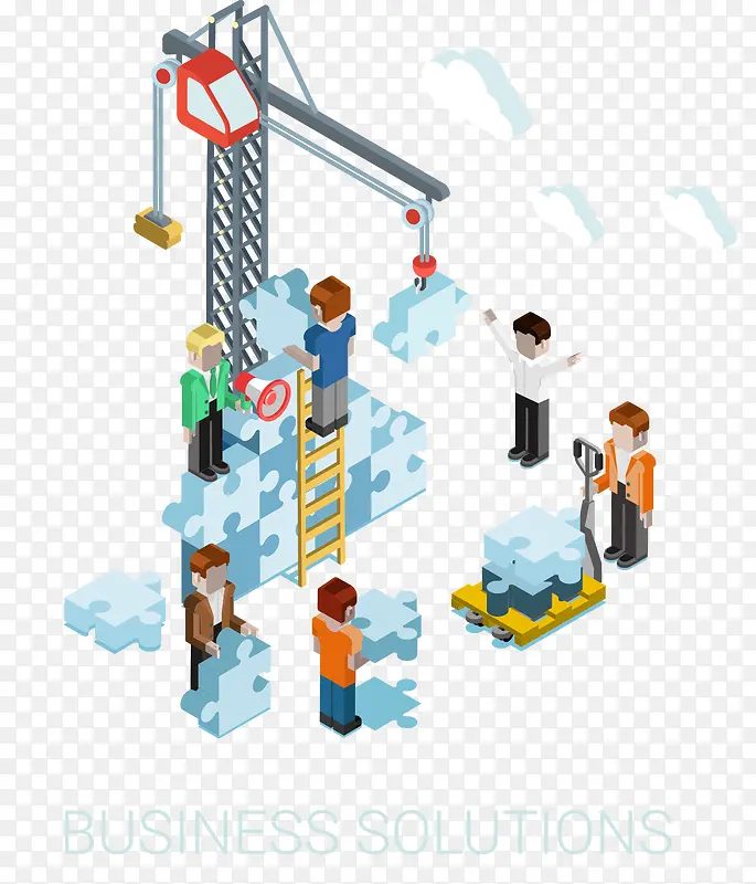 ƴͼ��ƽ���ز�-������