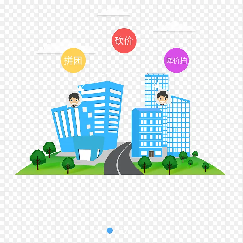 ��ƽ���ز�-������