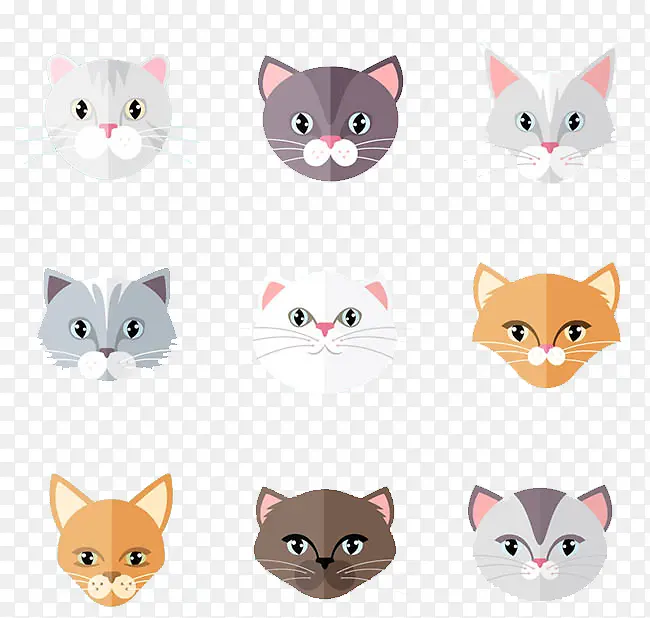 ��ƽ������ͷ��ͨ�ز�-������