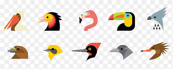 ��ƽ������ͷ��-������