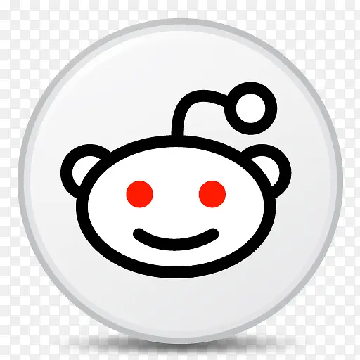 ��ƽ���ز�-������