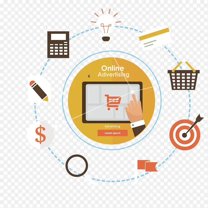 ��ƽ���������Ƽ�-������