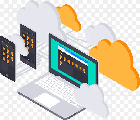 �����ͼ���ƽ���ز�-������