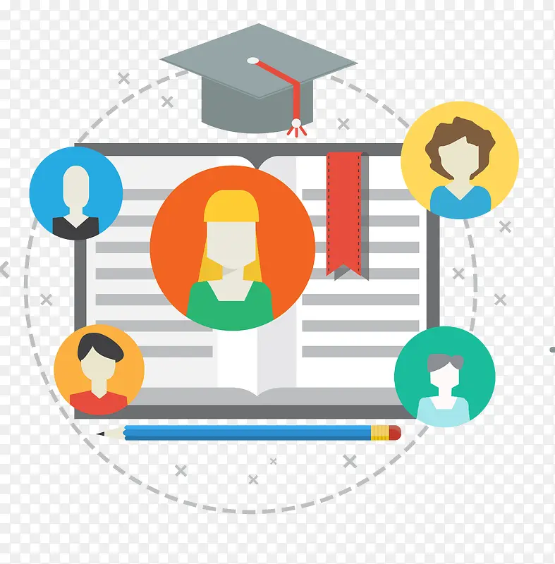 ʸ����ƽ�������ز�-������