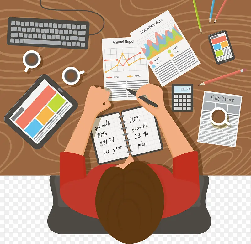 ����ʸ����ҵ�����ز�-������