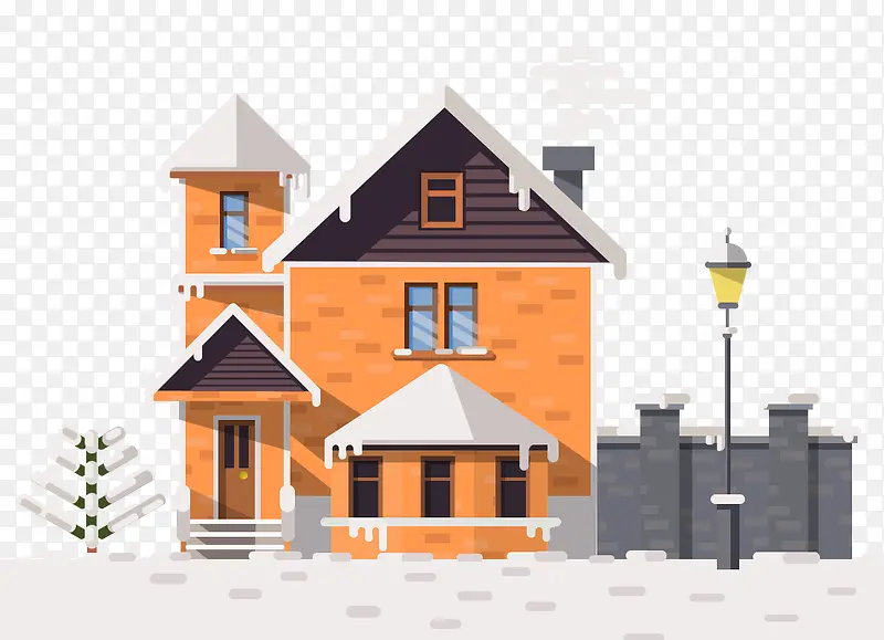 ��ƽ�����ʥ���ز�ѧ���������-������